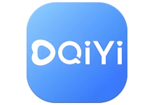 爱其意APP (清爽好用的视频播放软件）去广告纯净版 v1.3.0-免费杂货铺