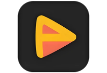 AfuseKt (网络视频播放器) v2.9.8.1-免费杂货铺