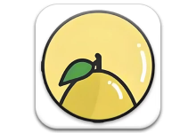 小柚子影视(全网免费影视短剧追剧) 去广告纯净版 v4.4.2-免费杂货铺