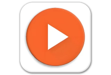 AT Player (音乐下载器) 中文免费版 v20251115-免费杂货铺