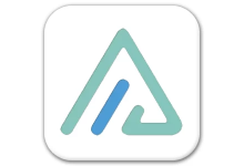 挂载工具 Alist (连接和访问远程存储资源) 中文免费版 v3.55.0-免费杂货铺