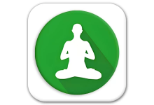 冥想音乐APP 解锁去广告 v5.1.0-免费杂货铺