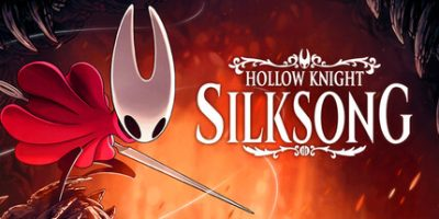 空洞骑士：丝之歌/ Hollow Knight: Silksong/ 单机+联机/ PC+手机双端 v1.0.29242 全DLC 送修改器 免安装中文版-免费杂货铺