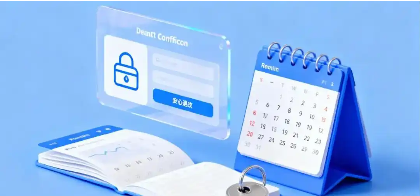 赴日旅游取消指南｜退改规则、费用标准一次讲清（2025最新）-免费杂货铺