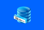 Microsoft SQL Server 下载集合器 v1.7 中文绿色版-免费杂货铺