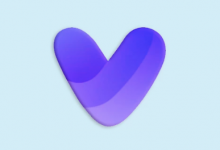 Vidmix v2.35.600 解锁VIP会员版 智能音乐视频编辑剪辑-是免费•TOP