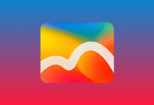 MagicView v1.5.9 公测版｜高速轻量图片查看工具-是免费•TOP