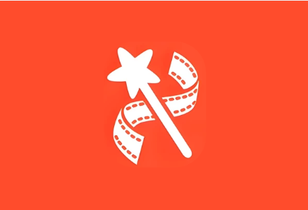 乐秀视频编辑器 VideoShow v11.0.3.3 去广告解锁会员版