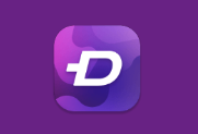 ZEDGE 铃声和壁纸 v9.4.0 手机个性化工具｜订阅版-免费杂货铺