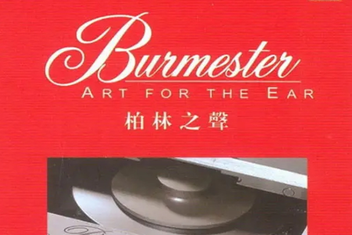 柏林之声车载 U 盘无损音乐合集｜覆盖抖音热门/经典/HiFi-免费杂货铺