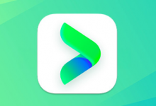 Android TV 如何下载安装vidhub？｜Vidhub最新版下载-免费杂货铺