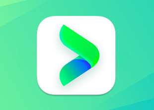 Android TV 如何下载安装vidhub？｜Vidhub最新版下载