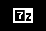 7-Zip ZS 25.01 v1.5.7 Release 3 多样压缩算法|简体中文版-免费杂货铺