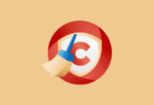 CCleaner Browser v142.0.33025.177 安全隐私浏览器｜最新版-免费杂货铺