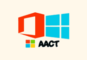 AAct Network v1.4.3 绿色版｜Windows和Office激活工具-免费杂货铺