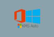 KMSAuto Lite v1.99 b09 绿色版｜Windows和Office激活工具-免费杂货铺