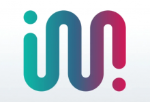 Impulse 大脑训练 v1.4.5 解锁高级版｜游戏化认知提升工具-免费杂货铺