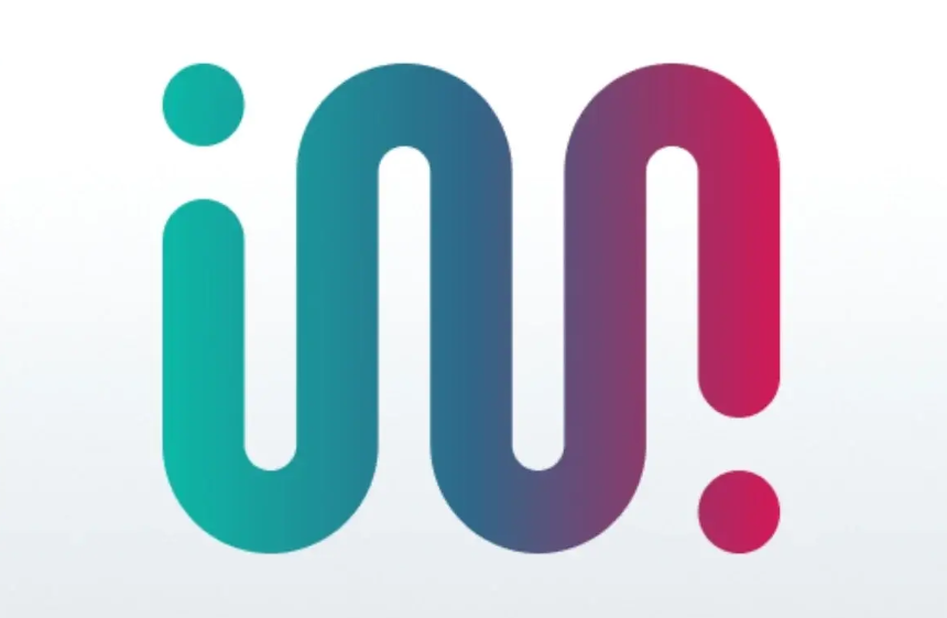 Impulse 大脑训练 v1.4.5 解锁高级版｜游戏化认知提升工具