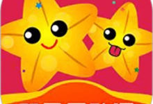 双子星动漫 v6.1.0 海量动漫资源聚合 APP｜去广告版-免费杂货铺