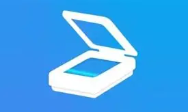 TapScanner v3.0.98 解锁专业版 简洁高效相机文档扫描仪