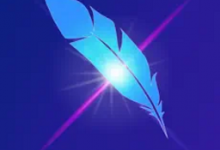 LightX 照片编辑器 v2.4.9 高级版｜AI 赋能全能修图工具-免费杂货铺