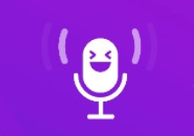 Voice Changer 变声器 v1.02.97.1205 专业版｜语音处理工具-免费杂货铺