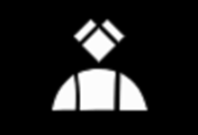 GKD v1.11.6 自动跳过开屏广告工具｜开源免费版-免费杂货铺