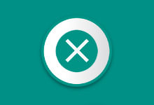 KillApps Pro v1.56.6 解锁专业版｜一键清理后台应用工具-免费杂货铺