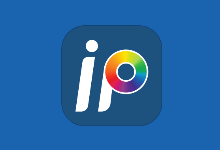 Ibis Paint X 爱笔思画 X v13.1.16专业手机绘图创作工具｜高级版-免费杂货铺