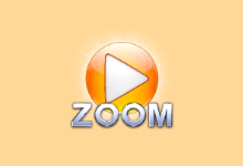 Zoom Player MAX v22.0.0.2200 Windows多媒体播放器｜修订版-免费杂货铺