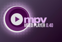 MPV播放器 v20251216 官方版｜轻量开源跨平台多媒体播放器-免费杂货铺