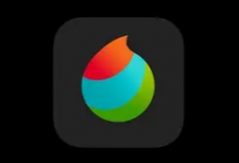 MediBang Paint 绘图工具 v32.4 跨平台数字创作软件｜高级版-免费杂货铺