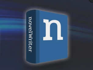 novelWriter 文本编辑器 v2.8｜开源免费小说创作专用工具