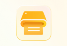 布丁扫描 v3.6.1.0 手机文档扫描工具｜免费无广告版-免费杂货铺