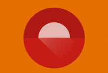 Twilight v14.20 护眼屏幕调节工具｜高级版-免费杂货铺