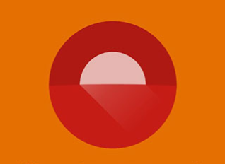 Twilight v14.20 护眼屏幕调节工具｜高级版