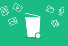 Dumpster v3.34.427.2bb9 文件恢复工具|数据回收站高级版-免费杂货铺