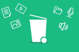 Dumpster v3.34.427.2bb9 文件恢复工具｜数据回收站高级版