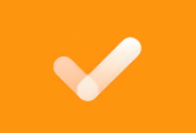 指尖时光 v8.7.1 会员版|生活日程管理必备工具-免费杂货铺