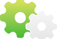 BetterWX-UI v3.1.1 PC微信多开、防撤回提示|Github项目-免费杂货铺