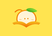 橙子阅读 APP v1.6.6 去广告修改版｜安卓手机专属阅读神器-免费杂货铺
