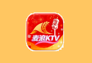 麦浪KTV v3.15.63 永久激活版｜海量曲库无限制K歌工具-免费杂货铺
