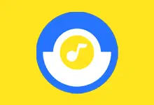 Unlock Music v0.2.19 离线版｜加密音乐格式解锁工具-免费杂货铺