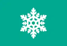 雪藏 HsFreezer v2.25｜游戏冻结、资源调度、进程变速、系统优化-免费杂货铺