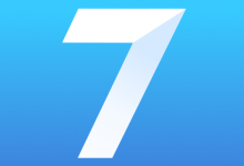 Seven 7分钟锻炼 v9.24.4 解锁会员版｜全课程免费 + 纯净无广-免费杂货铺