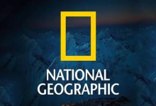 美国国家地理 RE教材基础精讲课 (F级别)｜依托Reading Explorer-免费杂货铺