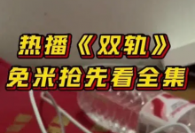 双轨全29集超前完结【4K】【完结】-免费杂货铺