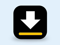 Video Downloader v2.5.0|手机网页视频下载神器-免费杂货铺