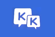 KK键盘 APP v3.8.4.11540 会员解锁版｜年轻人专属趣味输入法-是免费•TOP