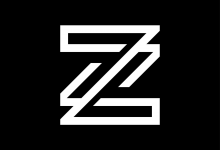 ZZ.ac 免费域名|域名简短+免费的Linux共享空间-免费杂货铺